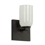 Kuzco Lighting-WS57704-BK/GO|ALT|1