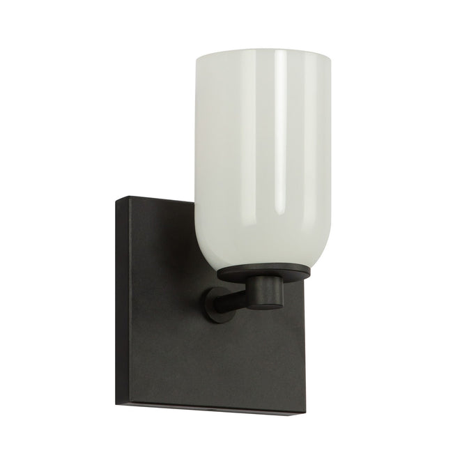 Kuzco Lighting-WS57704-BK/GO|ALT|1