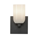 Kuzco Lighting-WS57704-BK/GO|ALT|2