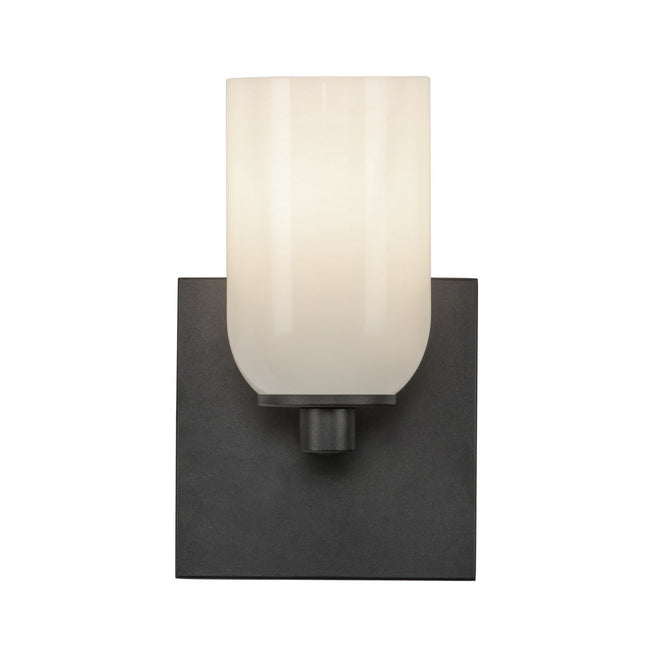 Kuzco Lighting-WS57704-BK/GO|ALT|2
