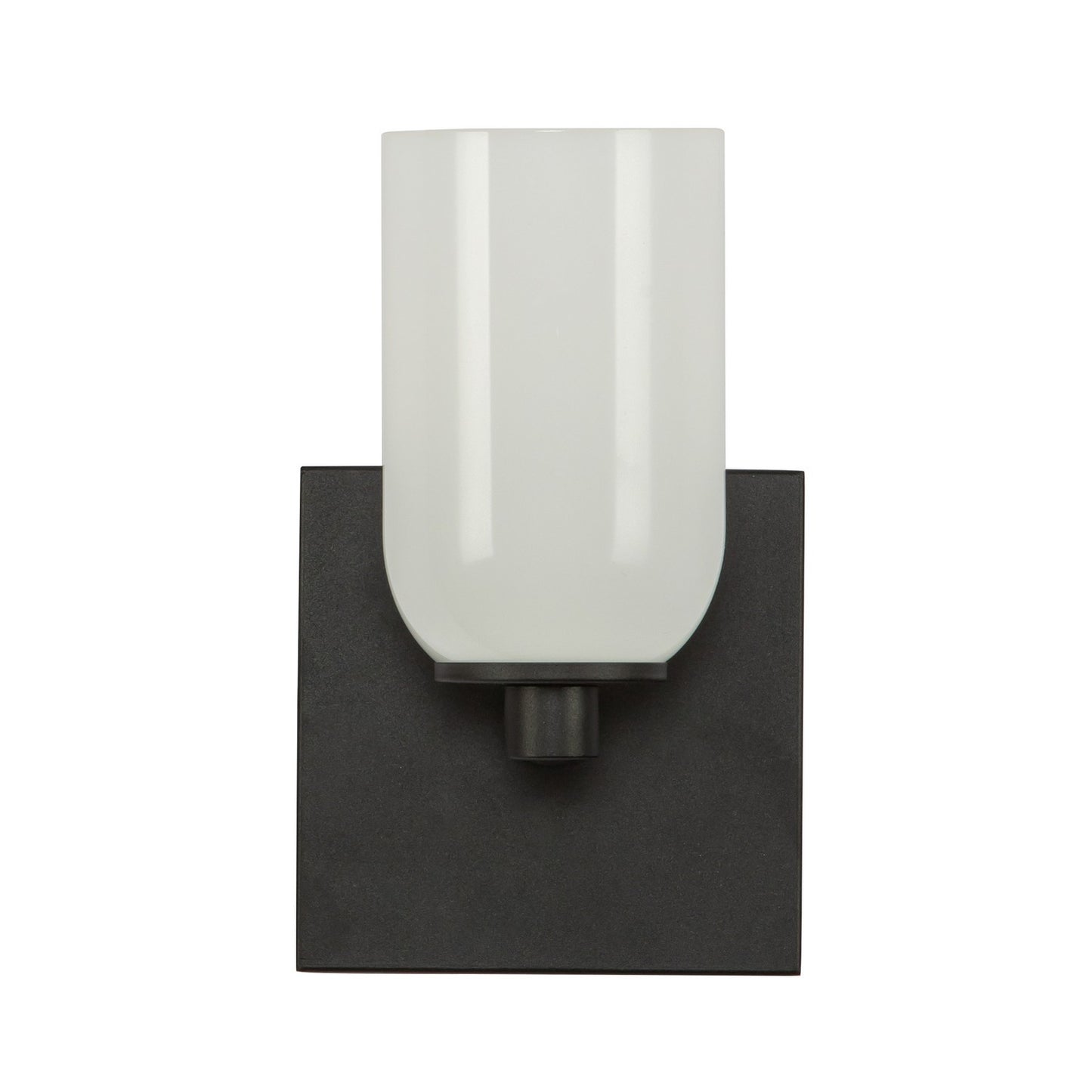 Kuzco Lighting-WS57704-BK/GO|ALT|3