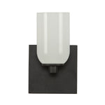 Kuzco Lighting-WS57704-BK/GO|ALT|3