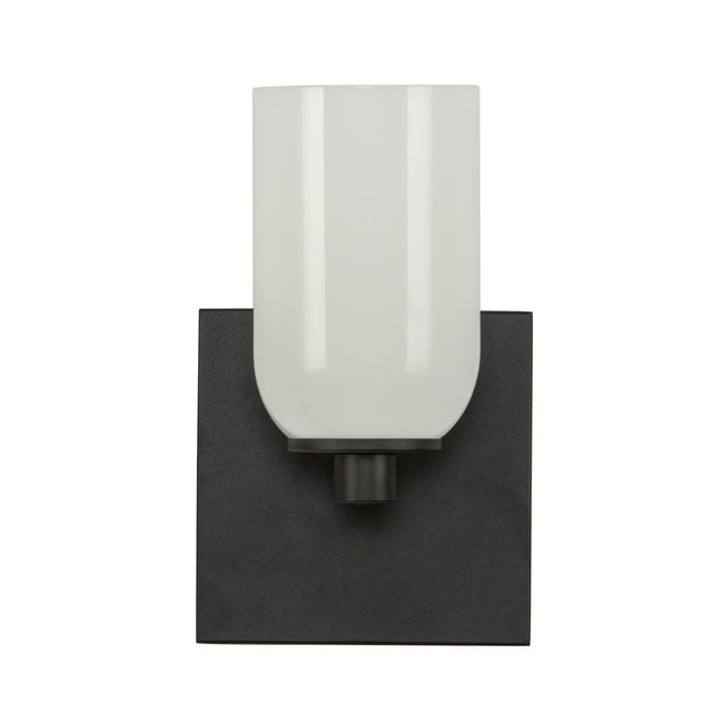 Kuzco Lighting-WS57704-BK/GO|ALT|3