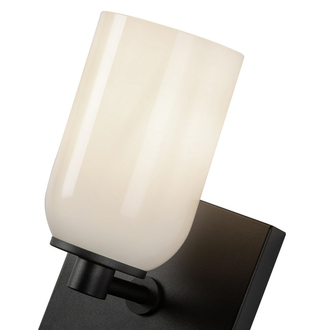 Kuzco Lighting-WS57704-BK/GO|ALT|4