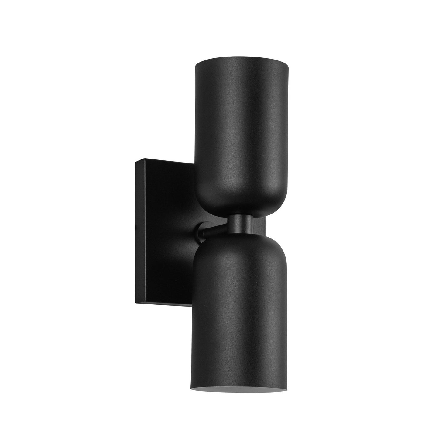 Kuzco Lighting-WS57712-BK|ALT|1