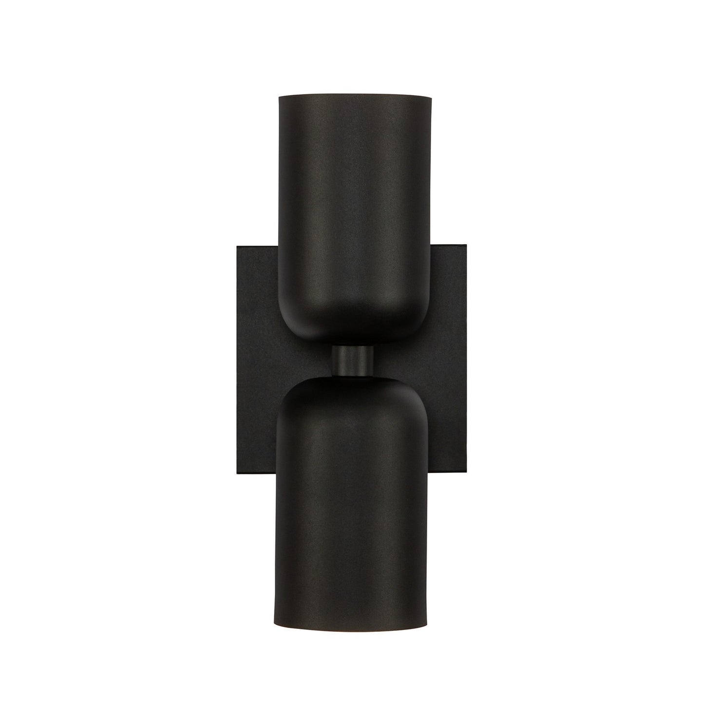 Kuzco Lighting-WS57712-BK|ALT|2