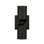 Kuzco Lighting-WS57712-BK|ALT|2