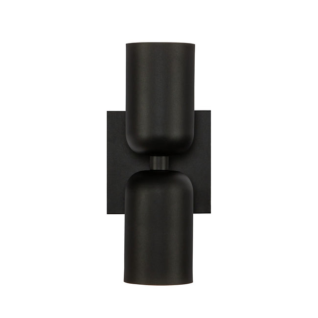 Kuzco Lighting-WS57712-BK|ALT|2