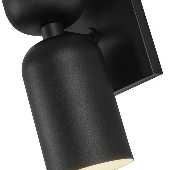 Kuzco Lighting-WS57712-BK|ALT|3