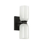 Kuzco Lighting-WS57712-BK/GO|ALT|1
