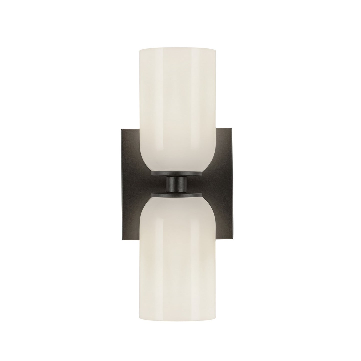 Kuzco Lighting-WS57712-BK/GO|ALT|2