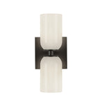Kuzco Lighting-WS57712-BK/GO|ALT|2
