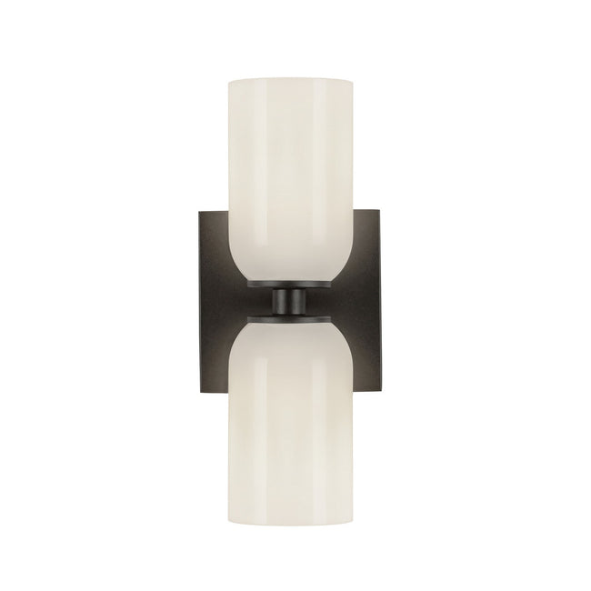Kuzco Lighting-WS57712-BK/GO|ALT|2