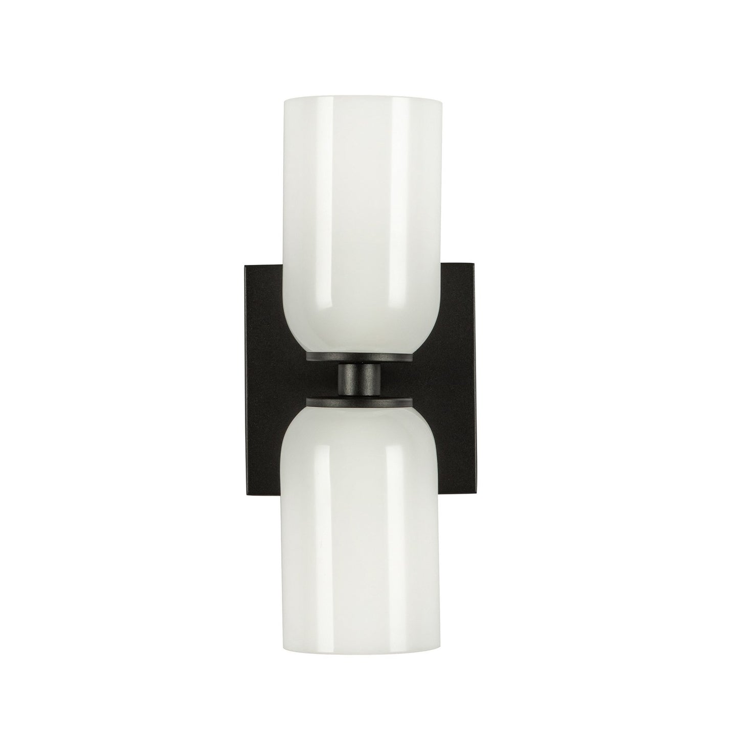 Kuzco Lighting-WS57712-BK/GO|ALT|3