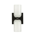 Kuzco Lighting-WS57712-BK/GO|ALT|3