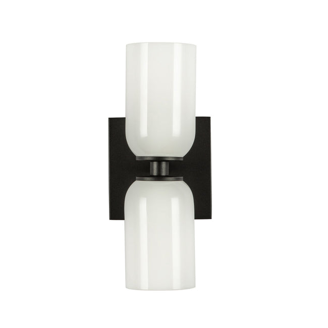 Kuzco Lighting-WS57712-BK/GO|ALT|3
