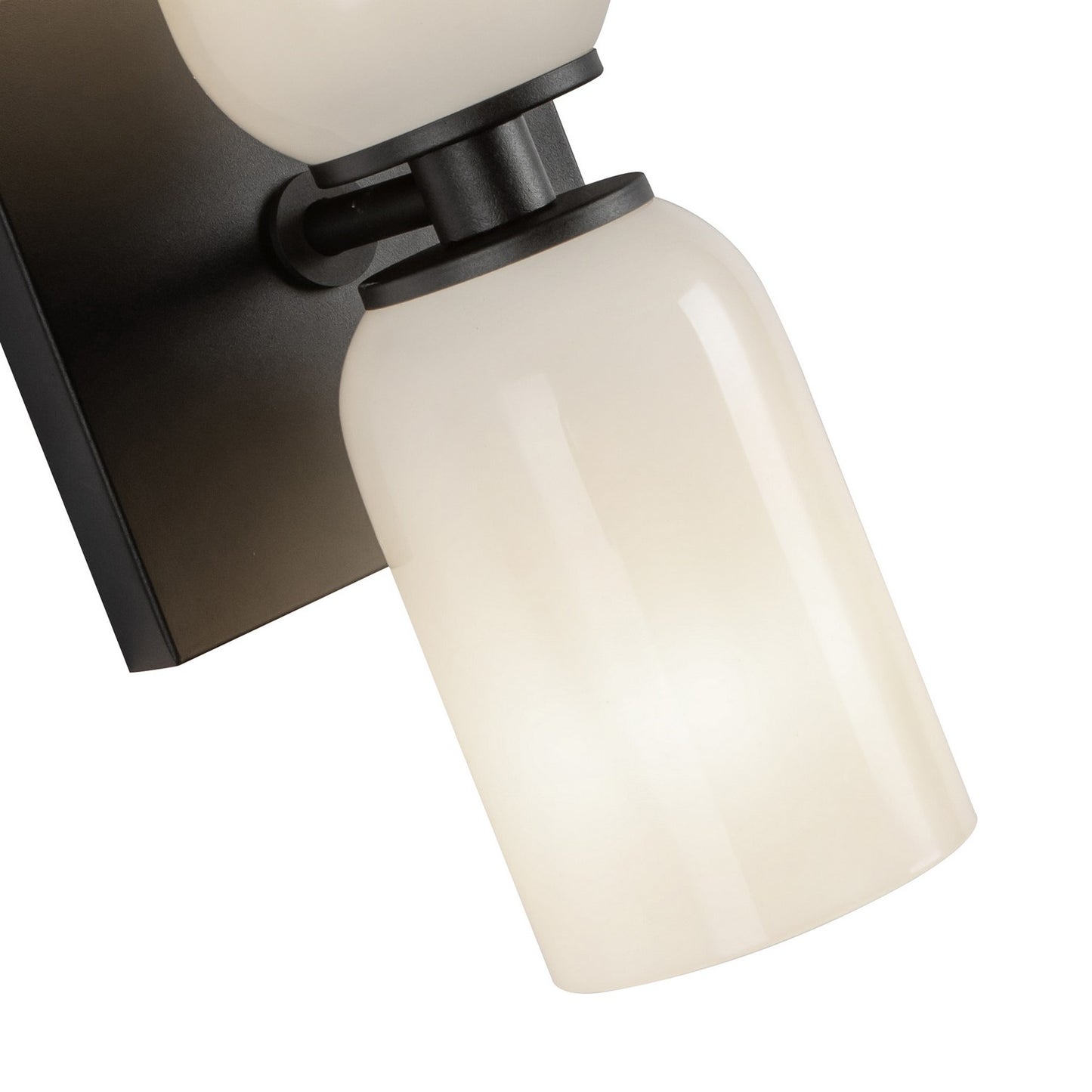 Kuzco Lighting-WS57712-BK/GO|ALT|4