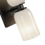 Kuzco Lighting-WS57712-BK/GO|ALT|4