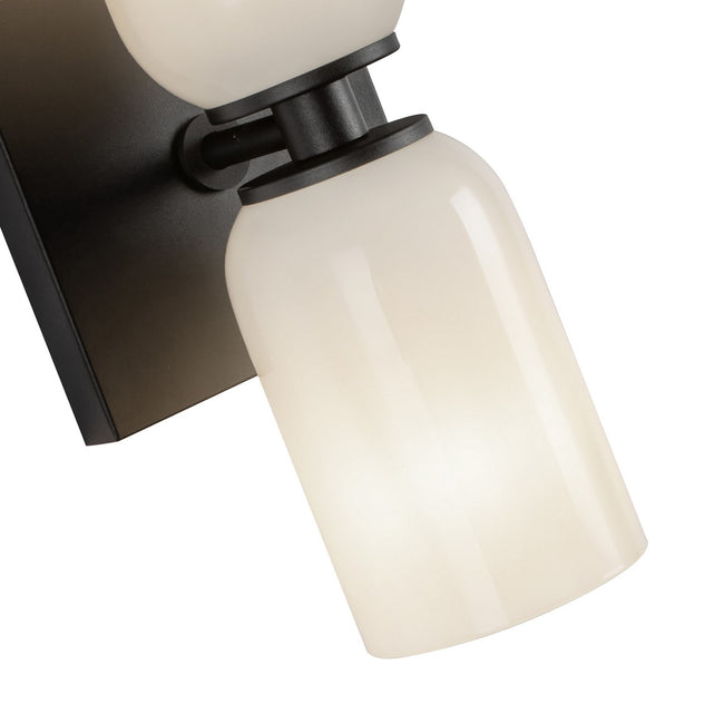 Kuzco Lighting-WS57712-BK/GO|ALT|4