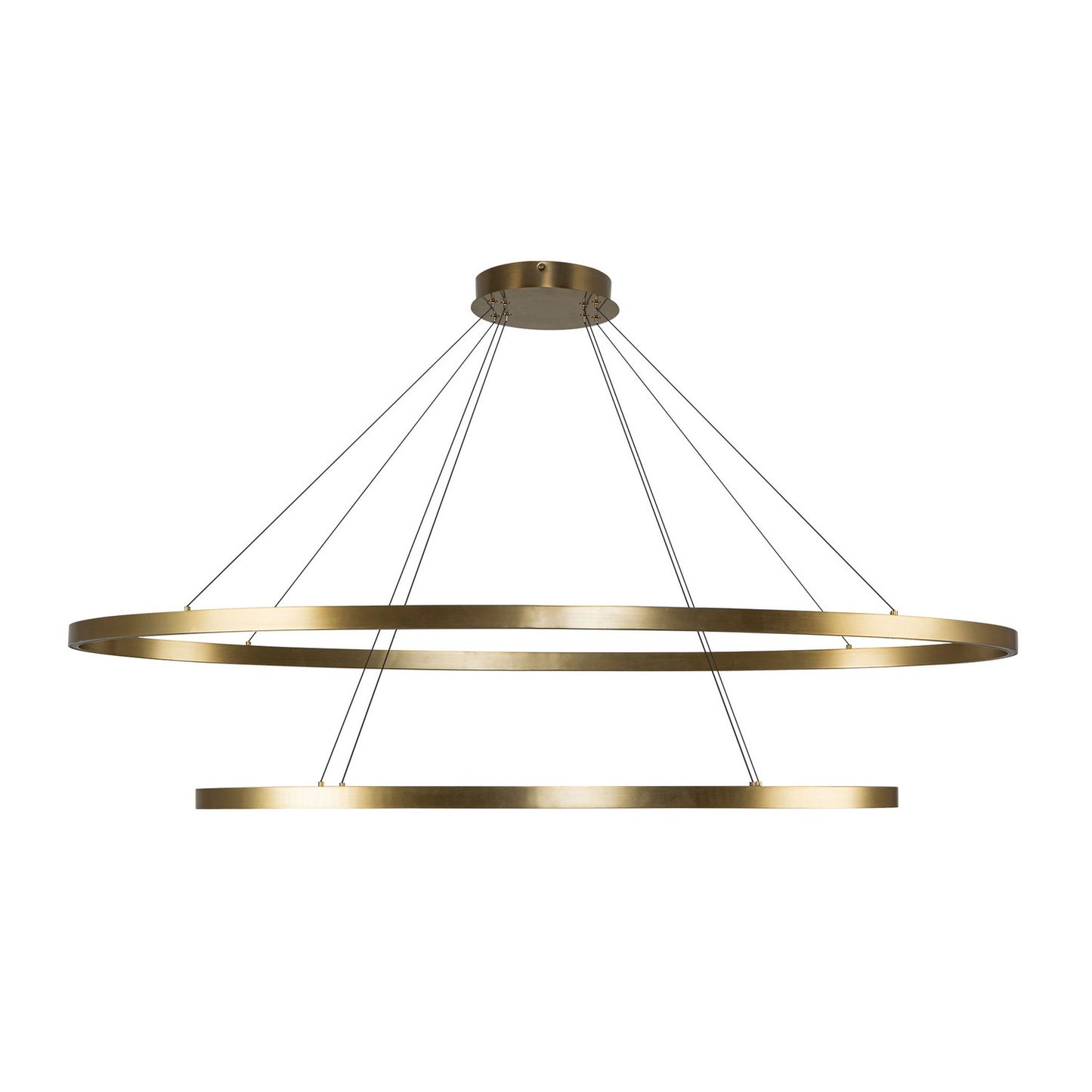 Kuzco Lighting-CH79253-BG|ALT|1