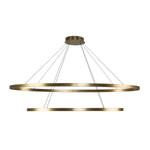 Kuzco Lighting-CH79253-BG|ALT|1