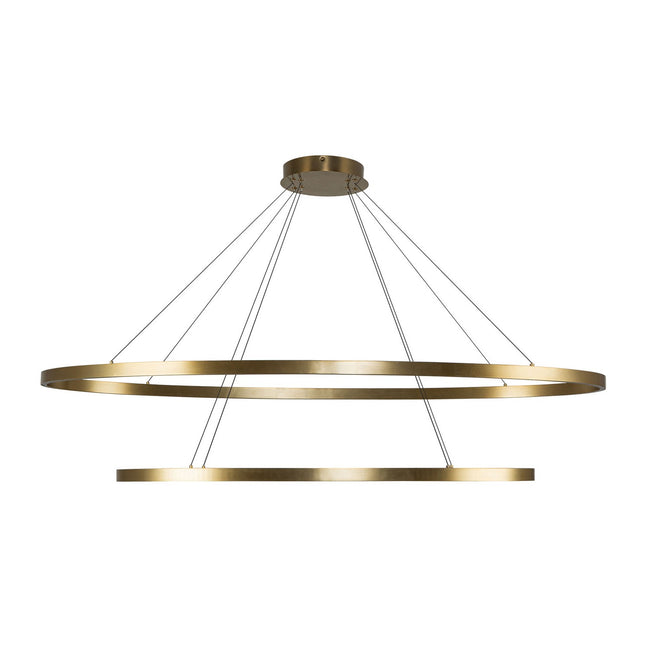 Kuzco Lighting-CH79253-BG|ALT|1