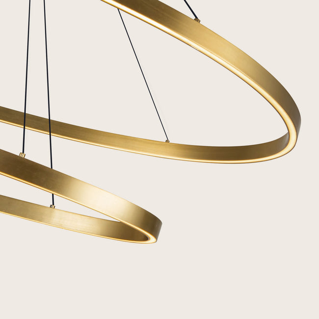 Kuzco Lighting-CH79253-BG|ALT|4