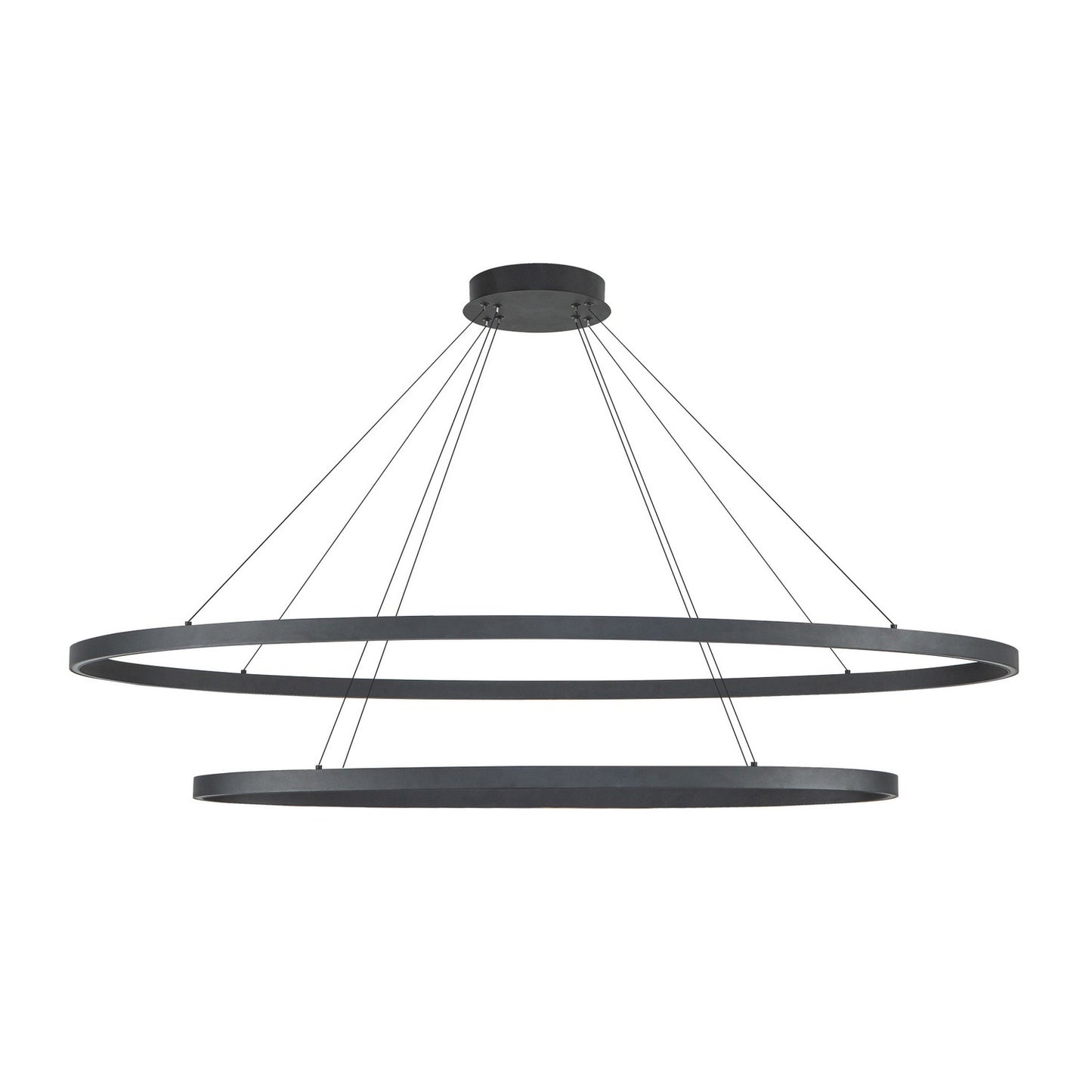 Kuzco Lighting-CH79253-BK|ALT|2