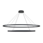 Kuzco Lighting-CH79253-BK|ALT|2
