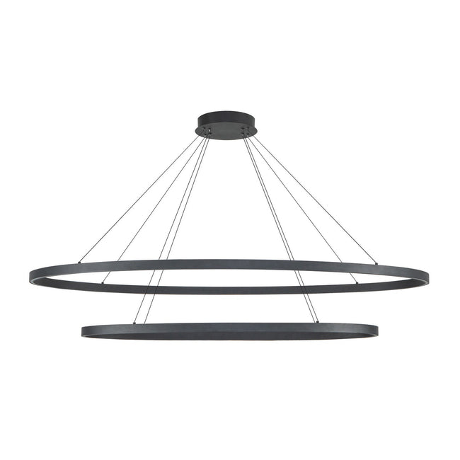 Kuzco Lighting-CH79253-BK|ALT|2
