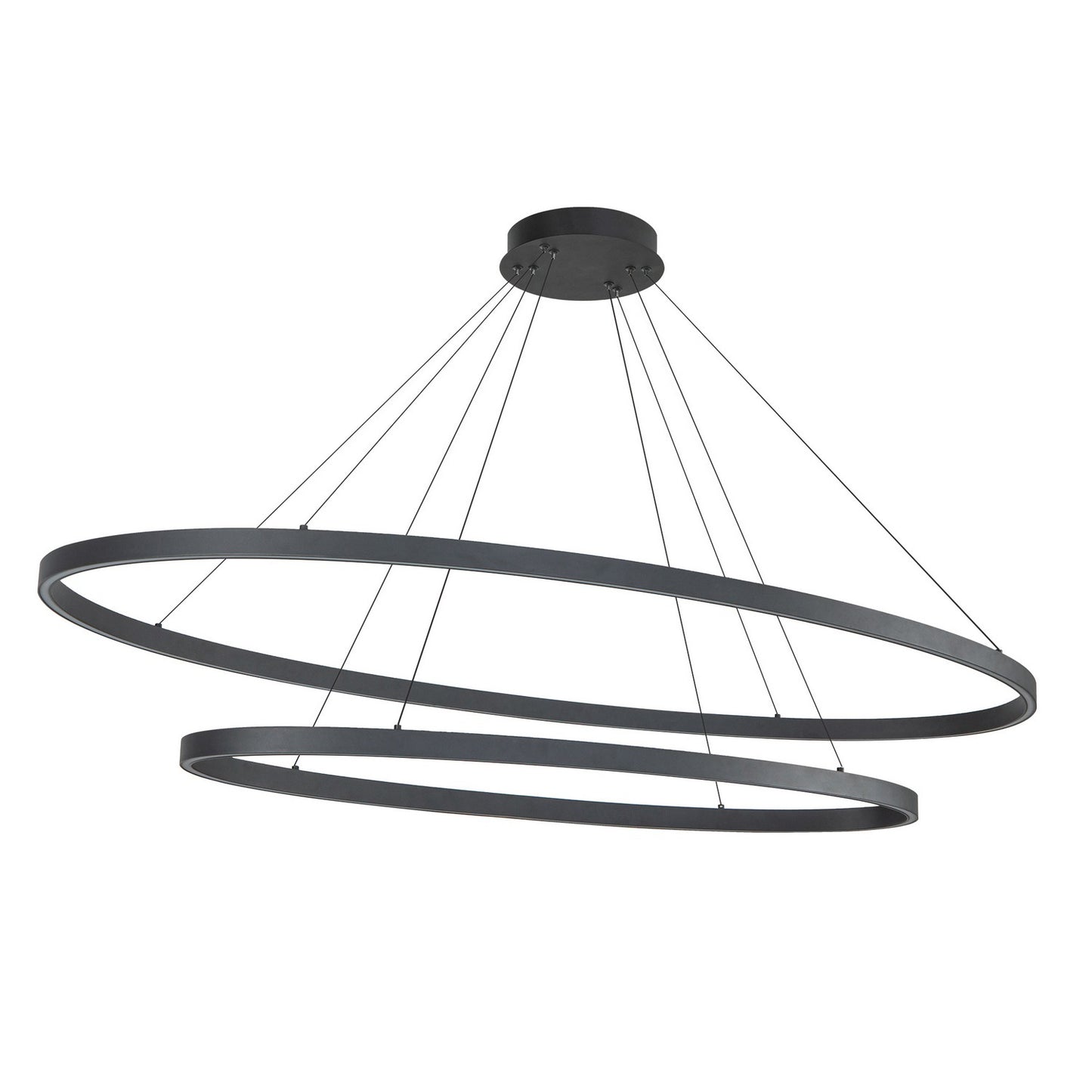 Kuzco Lighting-CH79253-BK|ALT|4