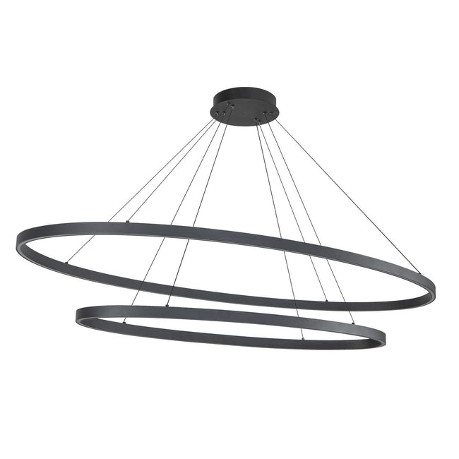 Kuzco Lighting-CH79253-BK|ALT|4