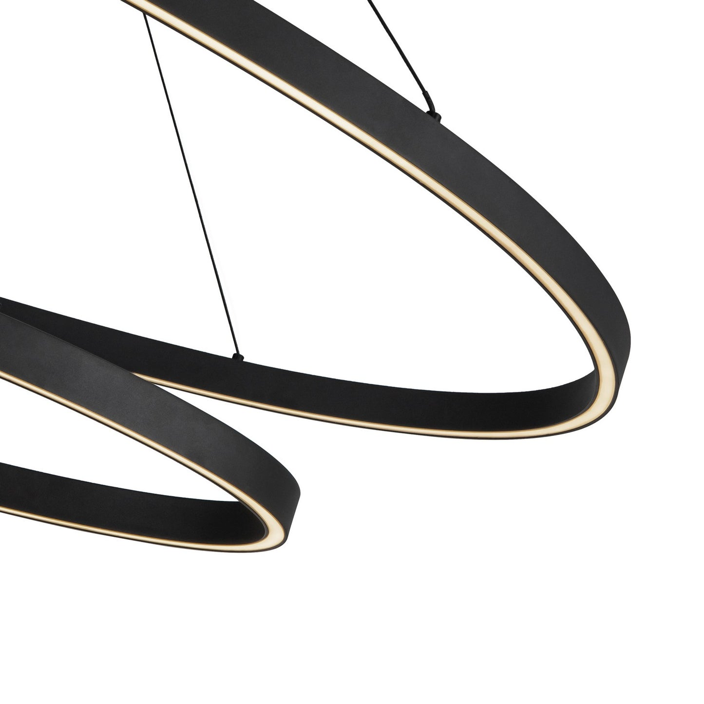 Kuzco Lighting-CH79253-BK|ALT|5