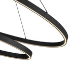 Kuzco Lighting-CH79253-BK|ALT|5