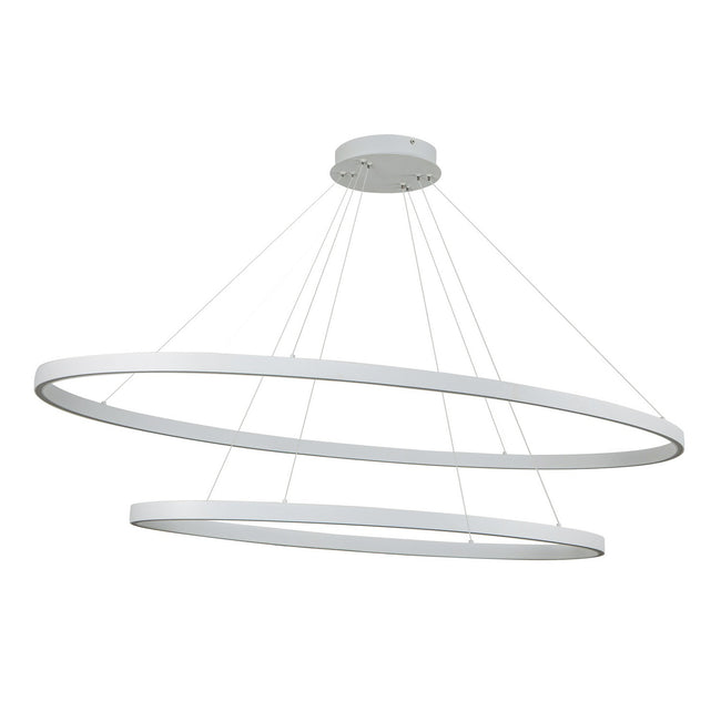 Kuzco Lighting-CH79253-WH|ALT|3