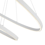 Kuzco Lighting-CH79253-WH|ALT|4