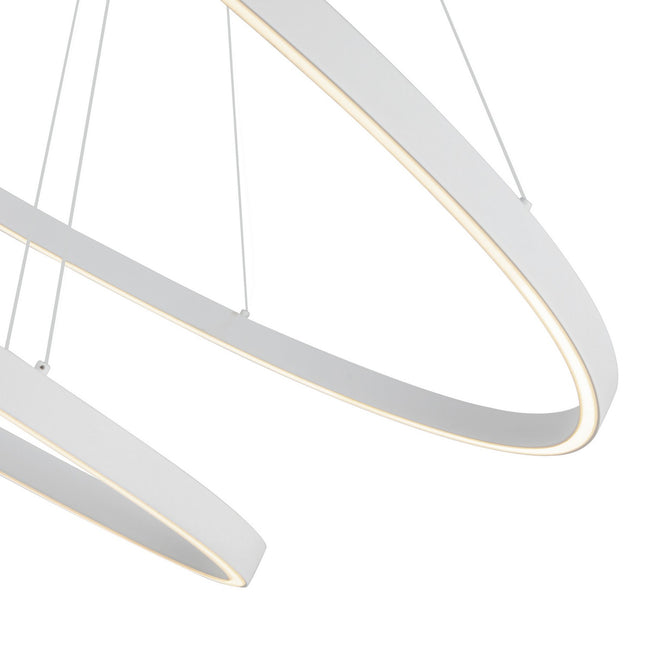 Kuzco Lighting-CH79253-WH|ALT|4
