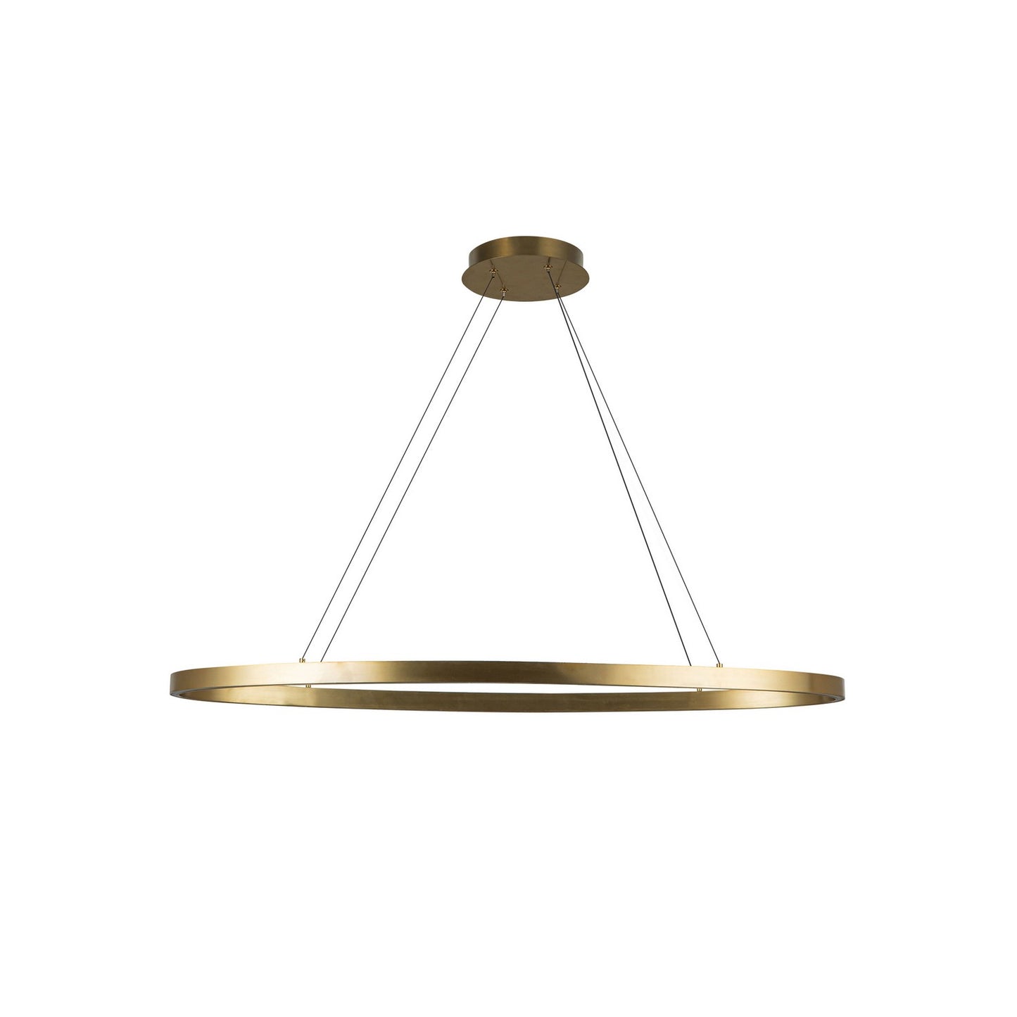 Kuzco Lighting-LP79140-BG|ALT|1