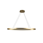 Kuzco Lighting-LP79140-BG|ALT|1