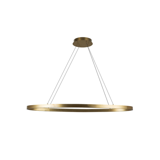 Kuzco Lighting-LP79140-BG|ALT|1