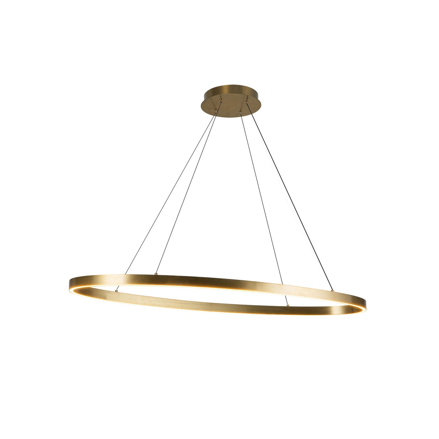 Kuzco Lighting-LP79140-BG|ALT|2