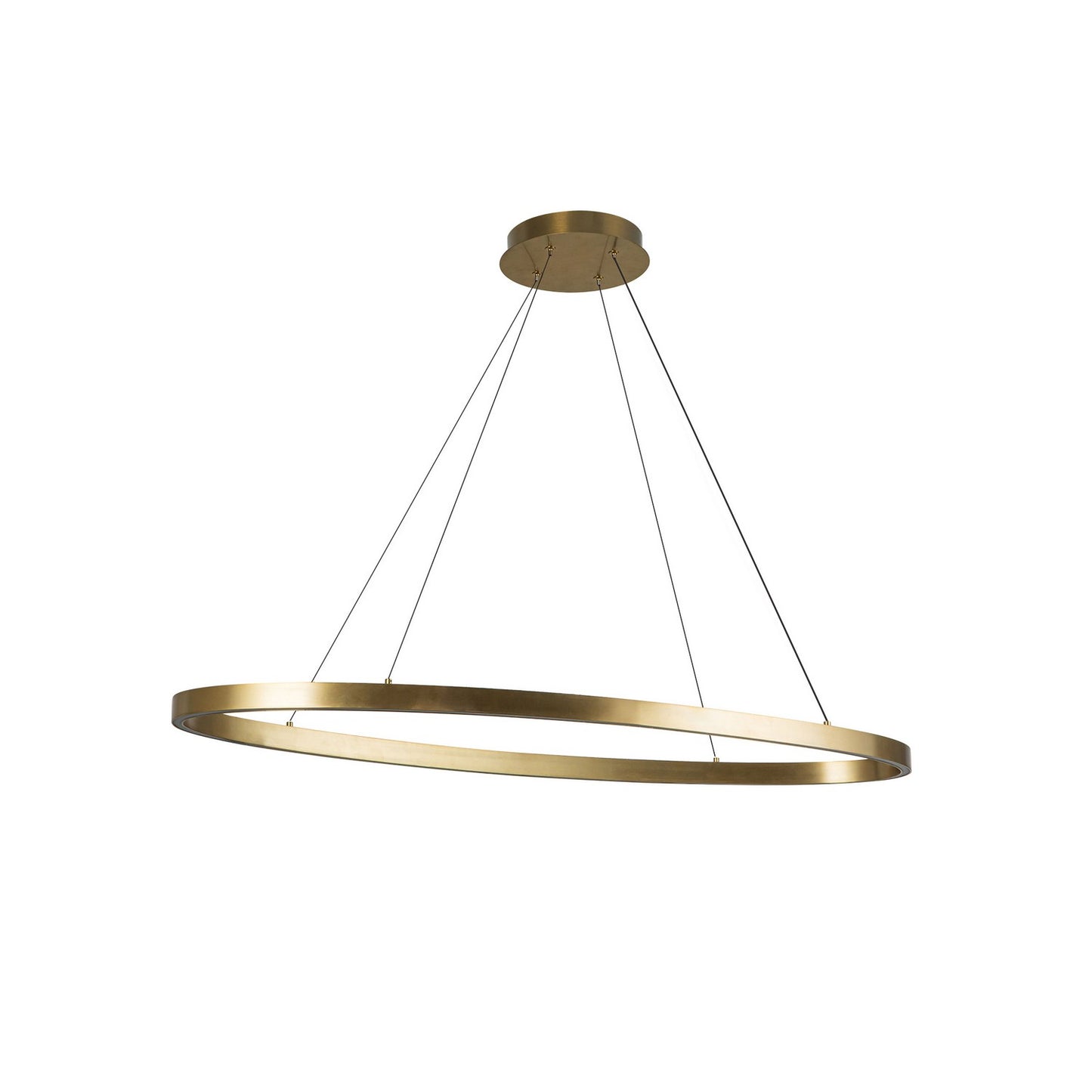 Kuzco Lighting-LP79140-BG|ALT|3