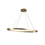 Kuzco Lighting-LP79140-BG|ALT|3