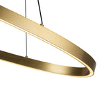 Kuzco Lighting-LP79140-BG|ALT|4