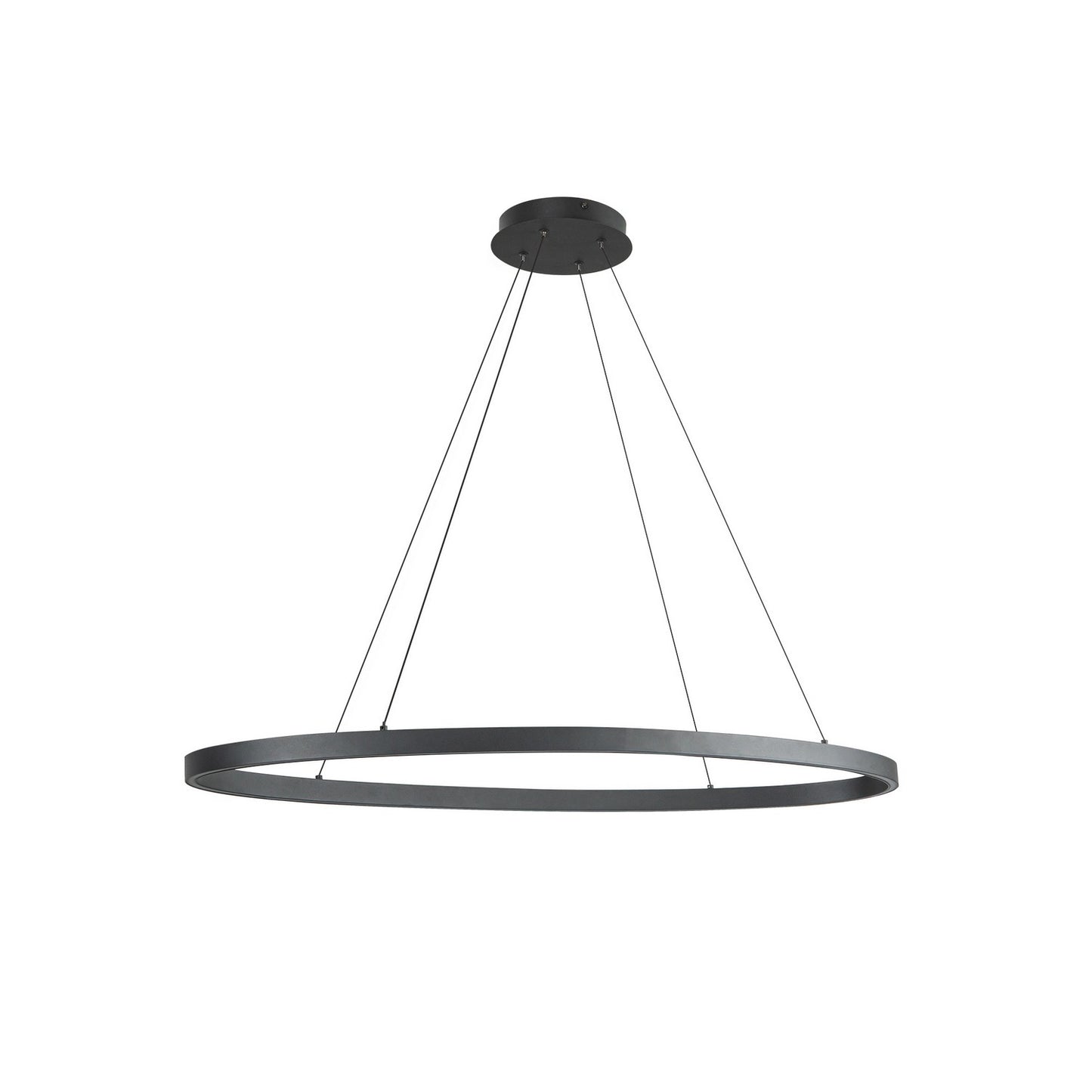 Kuzco Lighting-LP79140-BK|ALT|1