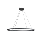 Kuzco Lighting-LP79140-BK|ALT|1