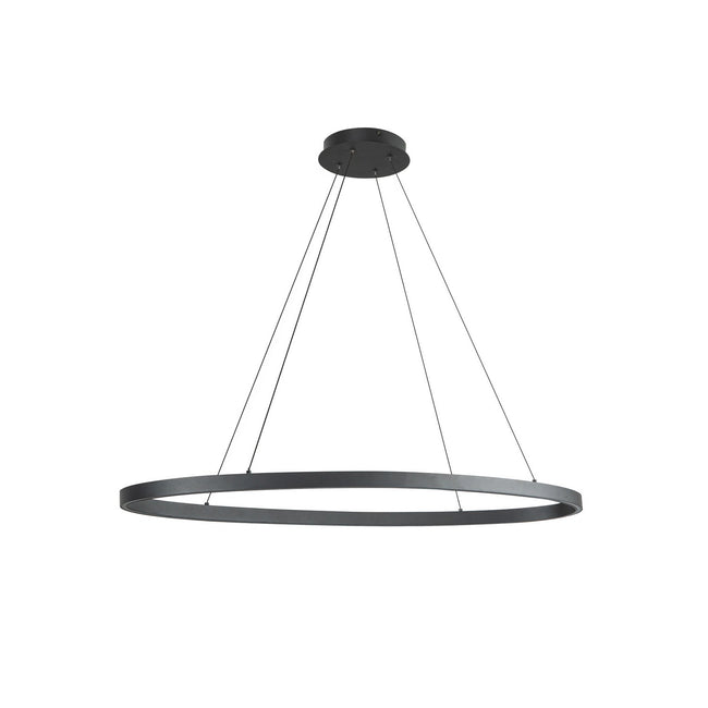 Kuzco Lighting-LP79140-BK|ALT|1