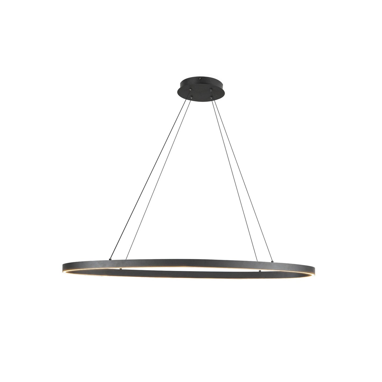 Kuzco Lighting-LP79140-BK|ALT|3