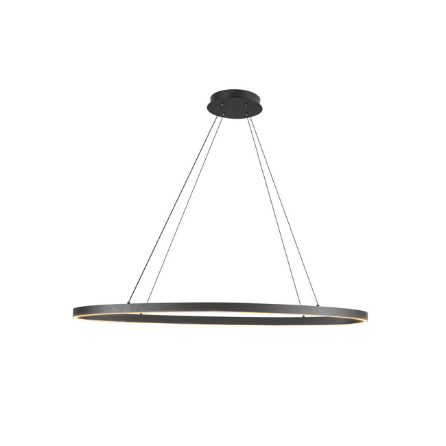 Kuzco Lighting-LP79140-BK|ALT|3