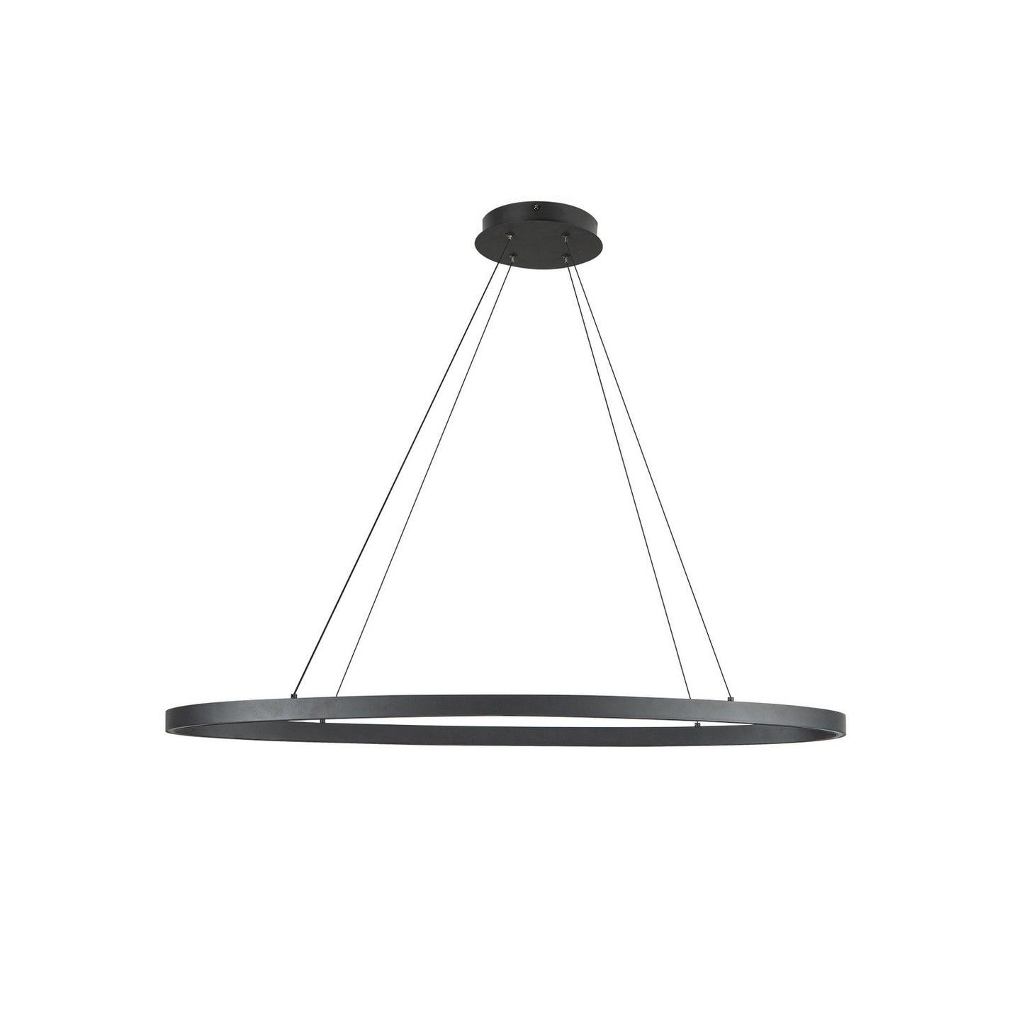 Kuzco Lighting-LP79140-BK|ALT|4
